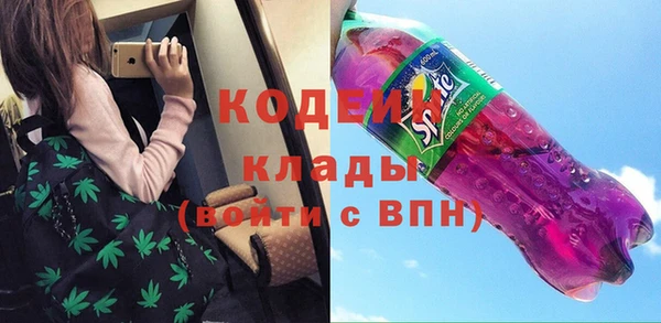 соль ск Балахна