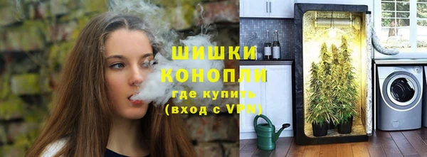 jwh Баксан